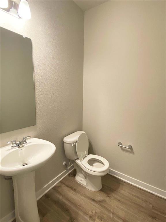 Foto del edificio - 195 Fieldwood Dr