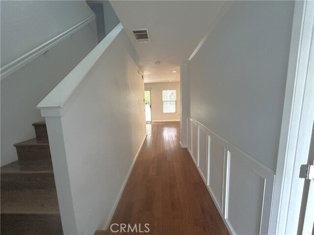 Foto del edificio - 4344 Stone Mountain Dr