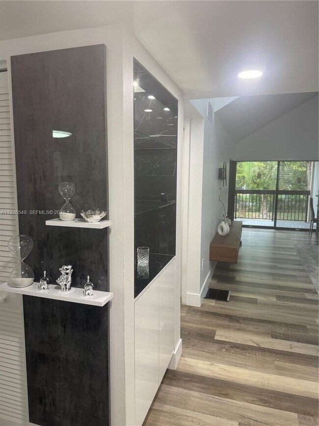 Foto del edificio - 13028 SW 88th Ln