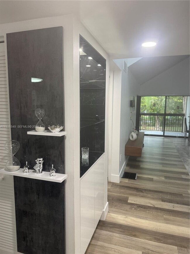 Building Photo - 13028 SW 88th Ln