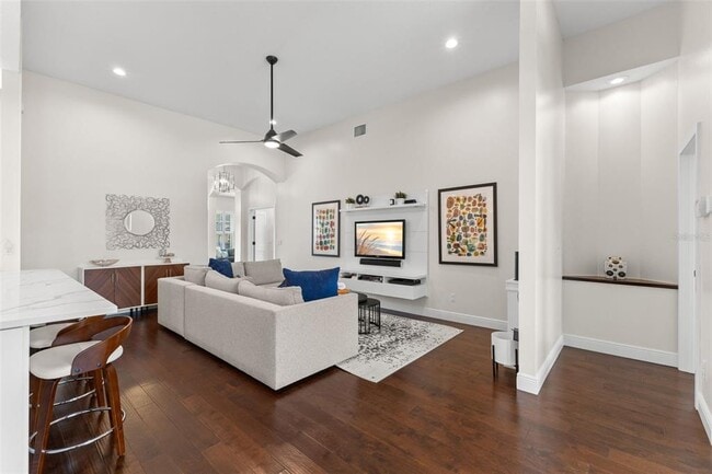 Foto del edificio - 11913 Keating Dr