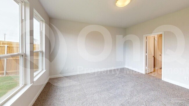 Building Photo - 3206 Cordelia Dr