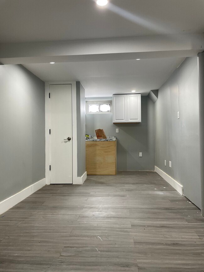 Building Photo - 13635 243rd St