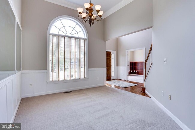 Building Photo - 7165 Millbury Ct