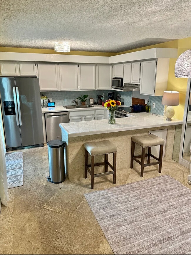 Photo - 5617 SE Windsong Ln House