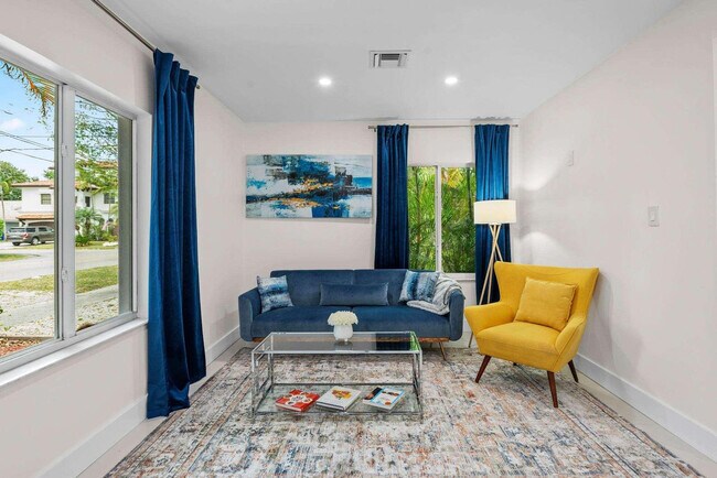 Foto del edificio - 44 N Federal Hwy