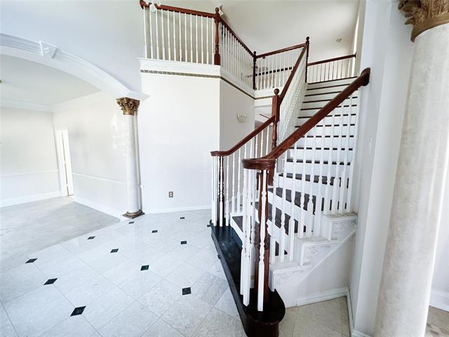 Foto del edificio - 3413 Westway Ct