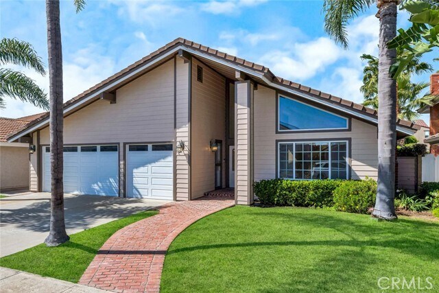 Foto del edificio - 9809 Red River Cir