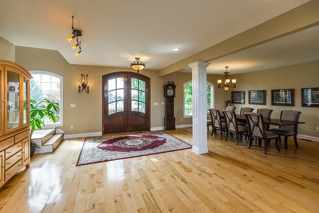 Foto del edificio - 5295 Bryan Station Rd