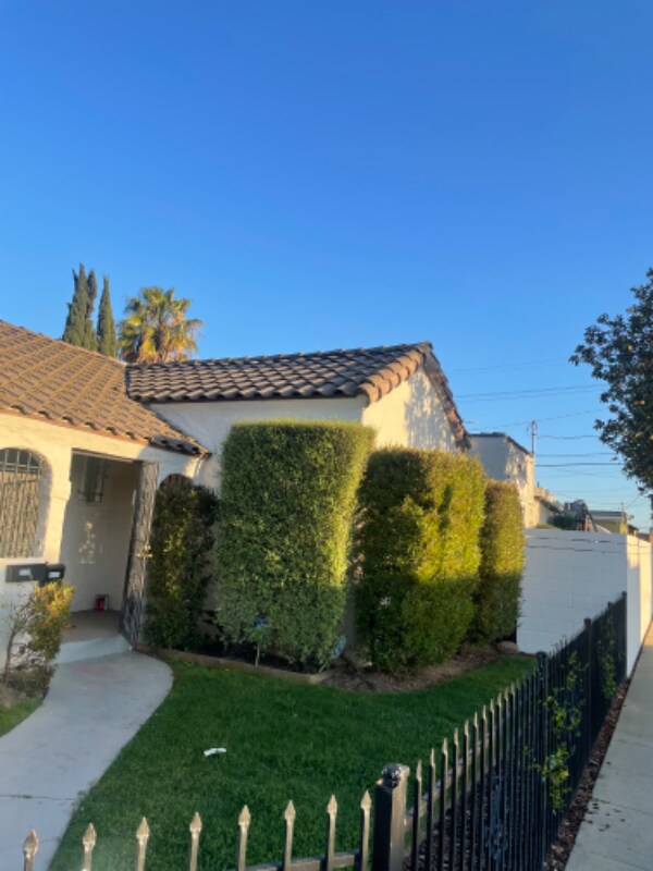 Building Photo - 2058 W 84th Pl