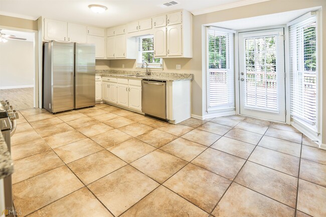 Foto del edificio - 6928 Mason Creek Rd