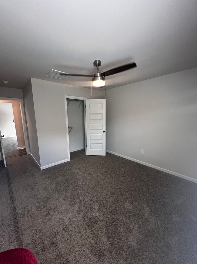 Foto del edificio - New build for rent in Pell City!