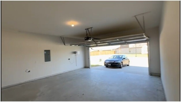 Foto del edificio - 5117 Cartland Ave