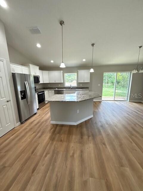 Foto del edificio - 10426 SW 133 Ave