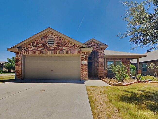 Building Photo - 157 Spring Hollow Dr