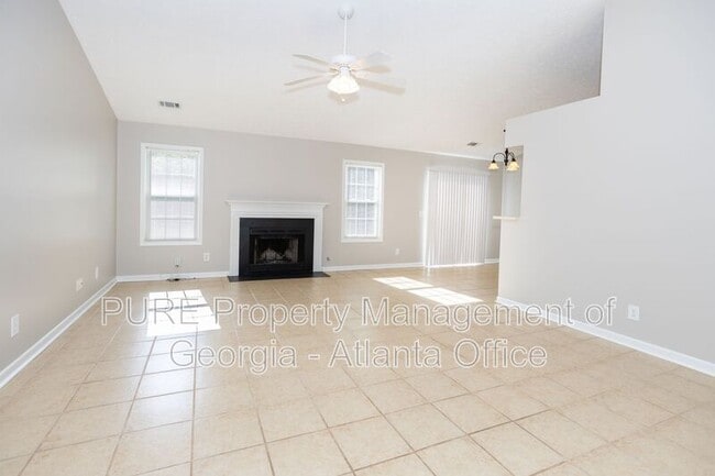 Building Photo - 3107 Waterford Ct