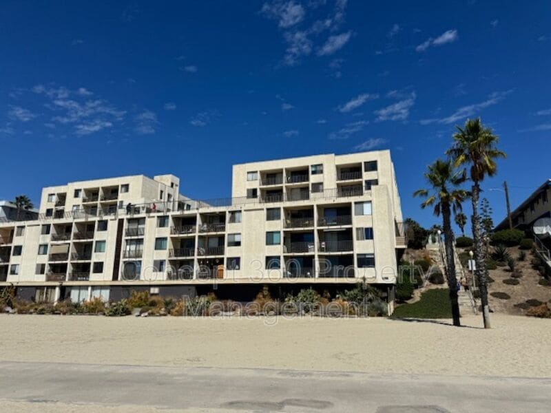 Foto principal - 1140 E Ocean Blvd