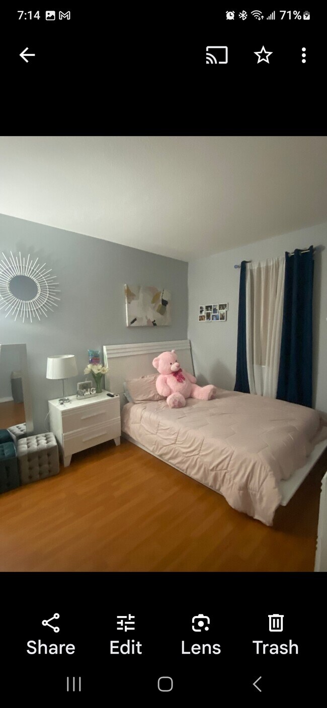 Foto del edificio - 13765 SW 276th St