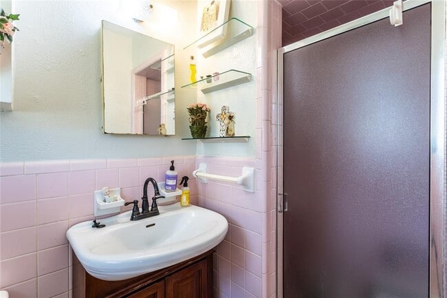 Foto del edificio - 1701 P Ave