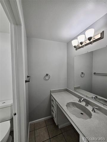 Foto del edificio - 1437 N Moline St