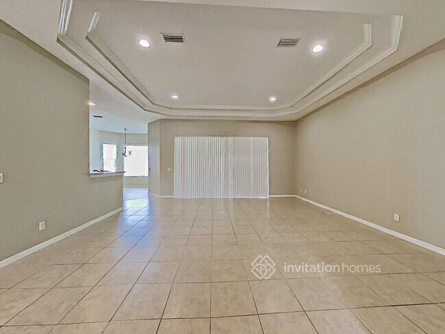Foto del edificio - 6964 74th St Cir E