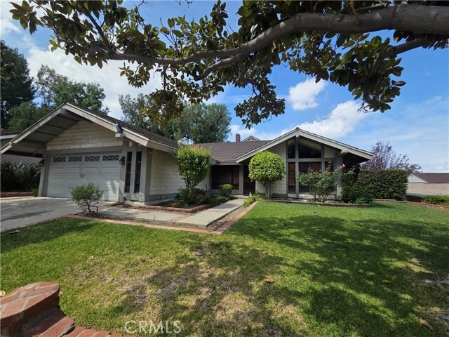 Building Photo - 1405 Pso Manzana