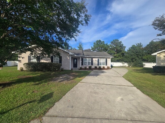 Photo - 148 Babaco Ct (Myrtle Beach, SC) House
