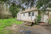 Primary Photo - MOVE IN READY NOW! 1 bed 1 bath - Remodele...