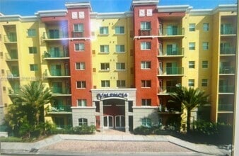 Building Photo - 6001 SW 70th St