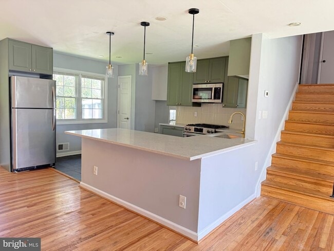 Photo - 7905 Esther Drive Unit House
