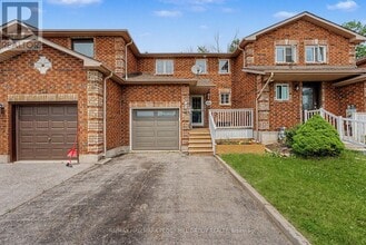 Building Photo - 334 Dunsmore Ln