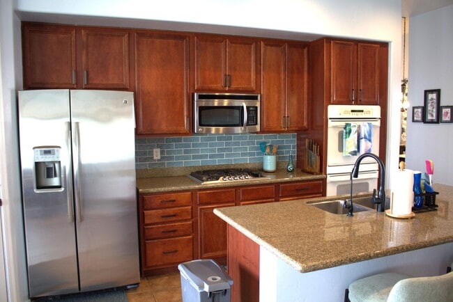 Building Photo - 10610 Garnet Sky Ct
