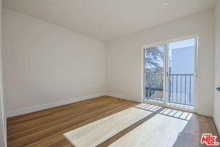 Foto del edificio - 10803 Kling St