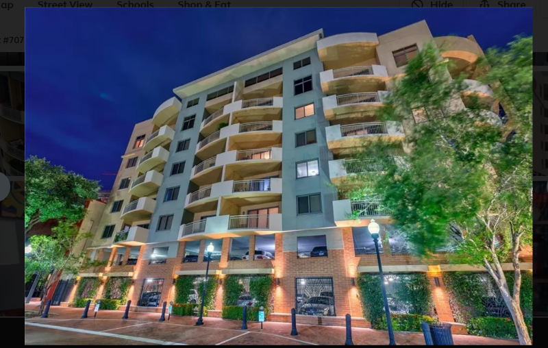 Foto principal - 1108 N Franklin St