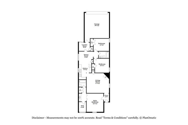 Building Photo - 9134 Cinderhill Cove E
