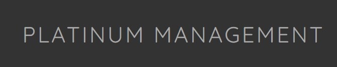 Property Logo