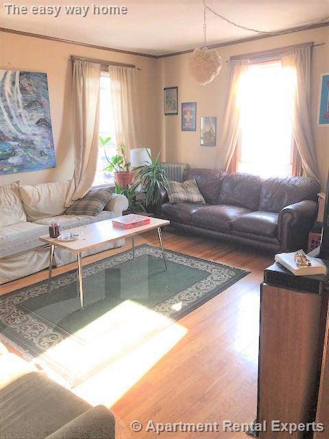 Photo - 19B Strathmore Rd