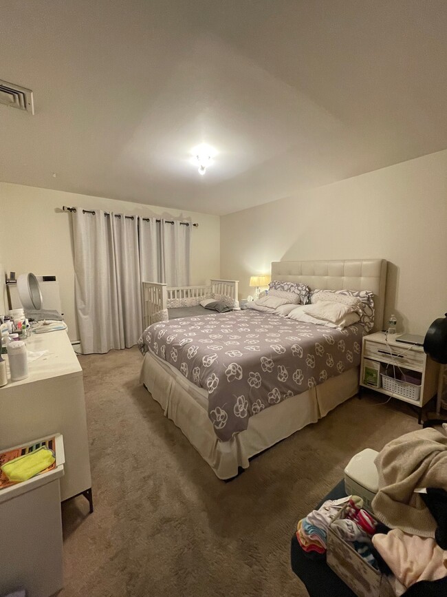 Foto del edificio - 8415 263rd St