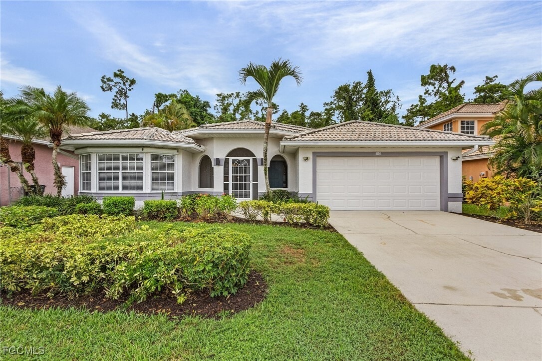 Foto principal - 5156 Mabry Dr
