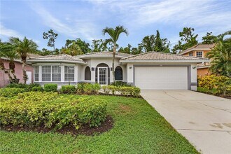 Building Photo - 5156 Mabry Dr