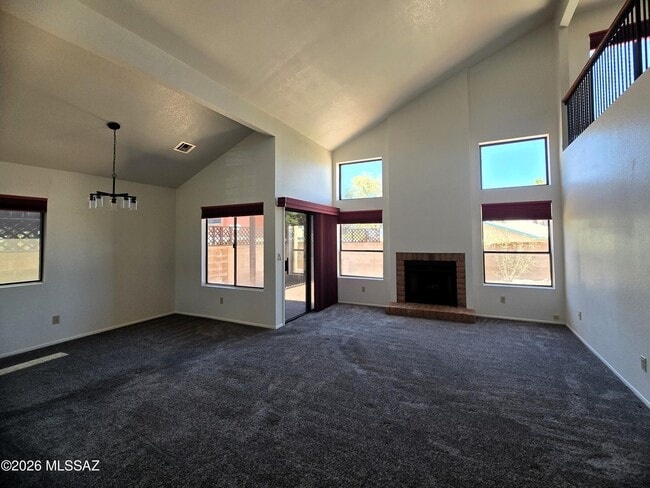 Building Photo - 10151 E Karen Pl