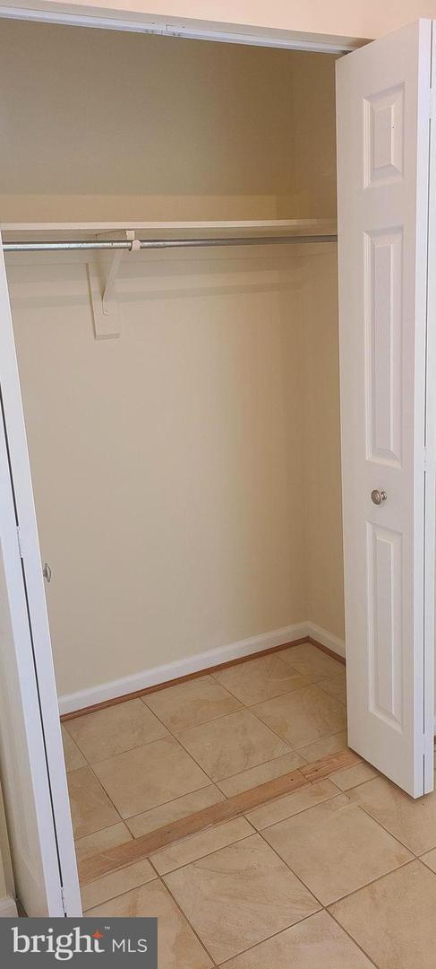Foto del edificio - 2908 Village Spring Ln