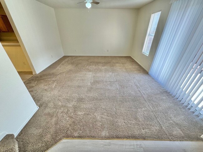 Building Photo - COMING SOON - Beautiful 3-Bedroom Home with Open-Concept Living