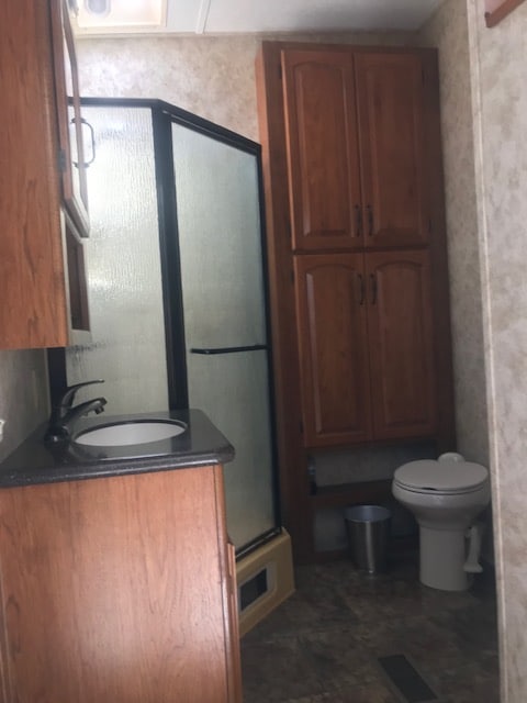 Building Photo - 29842 Margale Ln