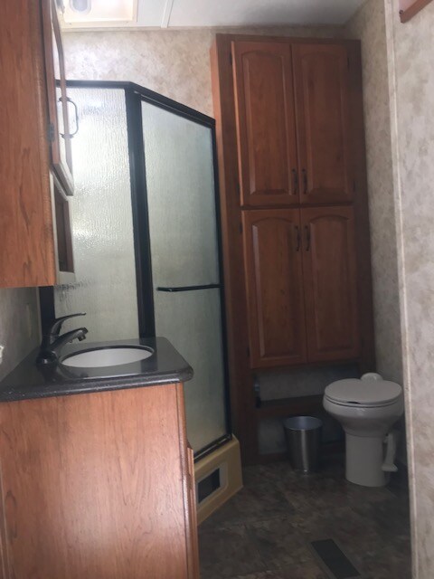 Foto del edificio - 29842 Margale Ln