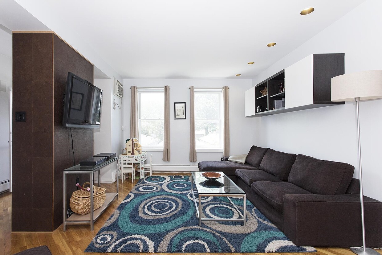 Photo - 54 MAGNOLIA Ave (Jersey City, NJ)