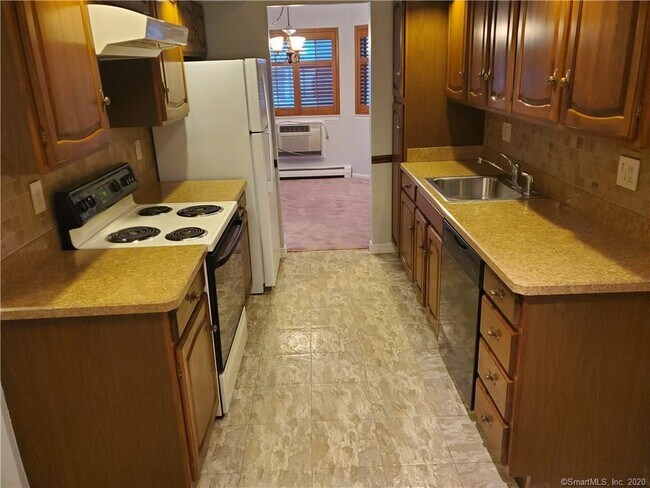 Foto del edificio - 7 Tara Dr