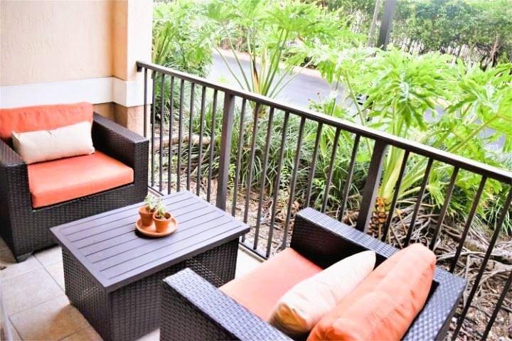 Foto principal - 1801 N Flagler Dr