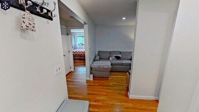 Building Photo - 15 Walbridge St