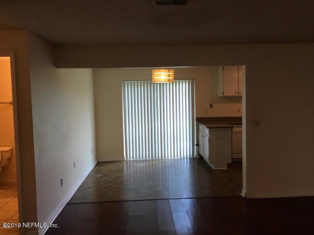 Building Photo - 2544 Spring Lake Rd